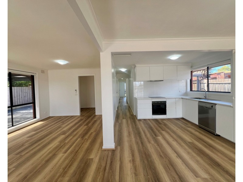 34 Shane Avenue, Seabrook VIC 3028