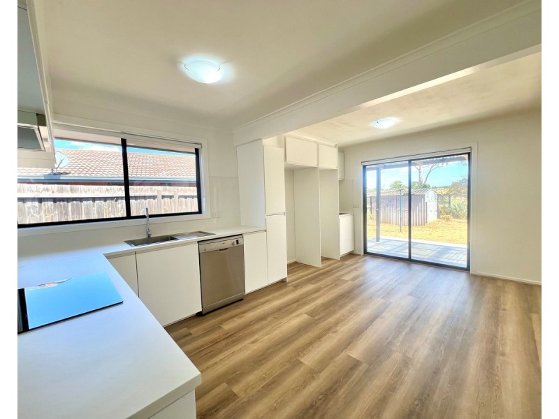 34 Shane Avenue, Seabrook VIC 3028