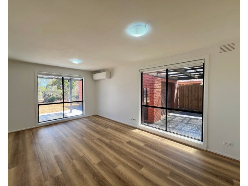 34 Shane Avenue, Seabrook VIC 3028