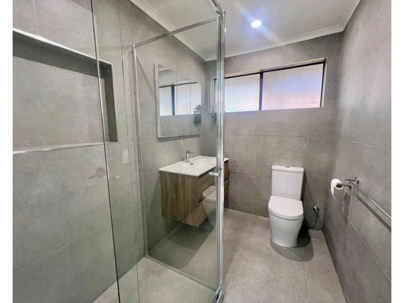 34 Shane Avenue, Seabrook VIC 3028