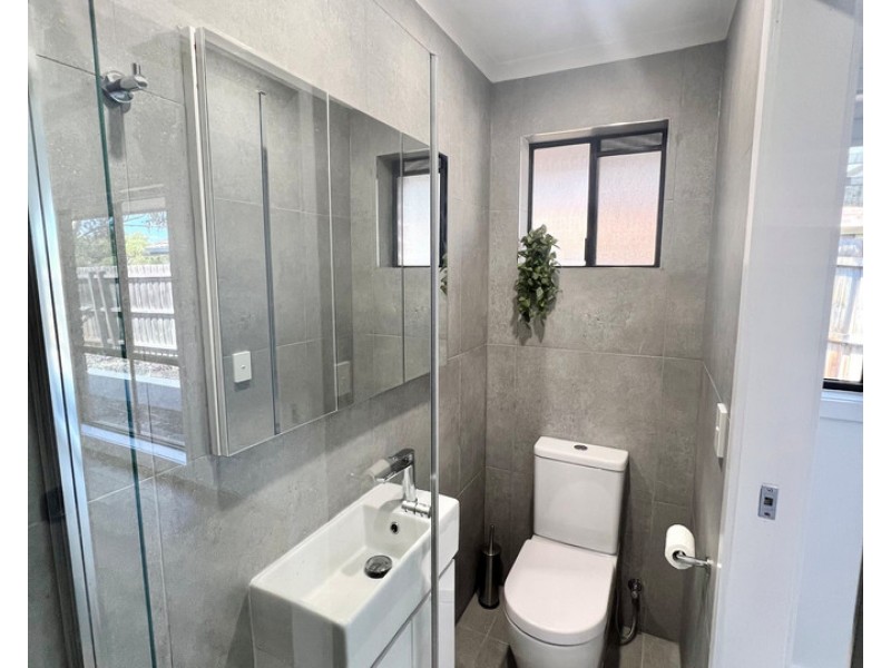 34 Shane Avenue, Seabrook VIC 3028