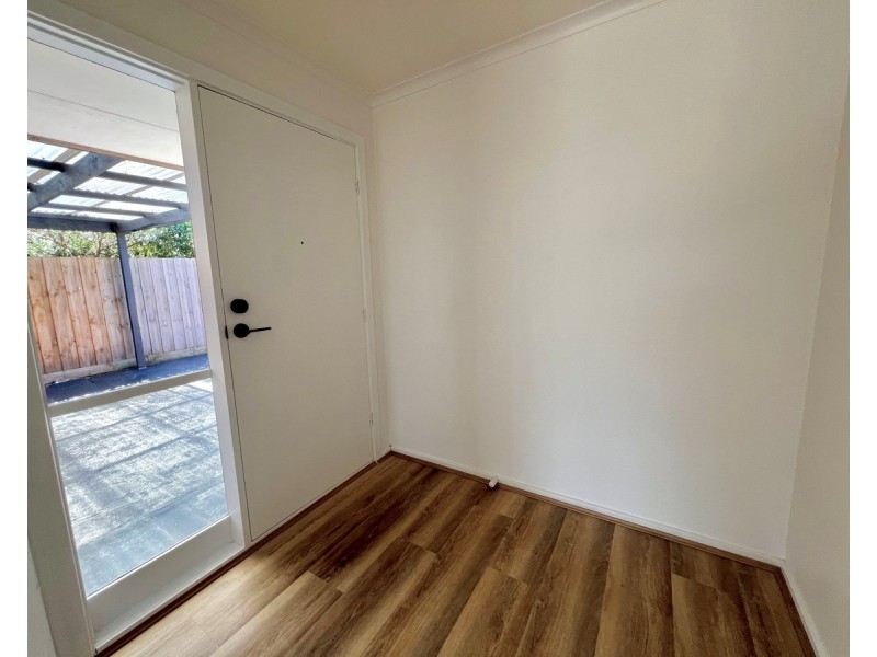 34 Shane Avenue, Seabrook VIC 3028