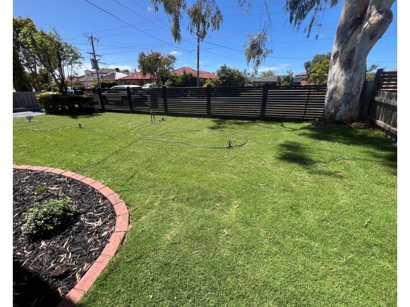 34 Shane Avenue, Seabrook VIC 3028