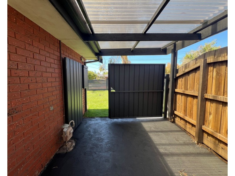 34 Shane Avenue, Seabrook VIC 3028