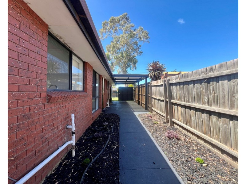 34 Shane Avenue, Seabrook VIC 3028