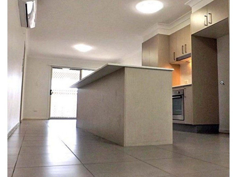 15 Barcoo Street, Burpengary QLD 4505