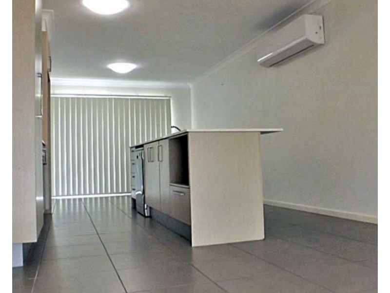 15 Barcoo Street, Burpengary QLD 4505