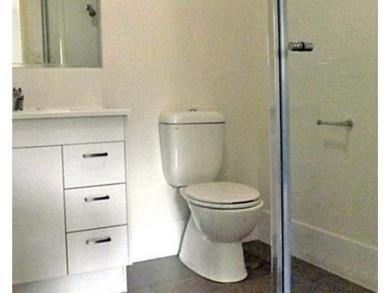 15 Barcoo Street, Burpengary QLD 4505