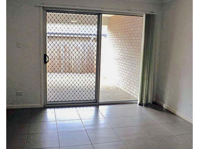 15 Barcoo Street, Burpengary QLD 4505