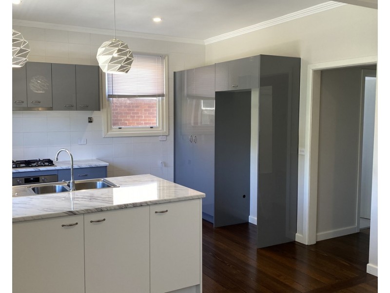 304 King Street, Golden Square VIC 3555