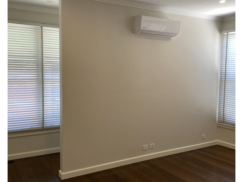 304 King Street, Golden Square VIC 3555