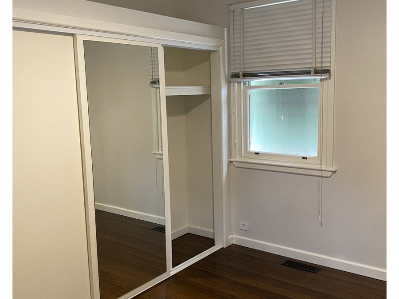 304 King Street, Golden Square VIC 3555