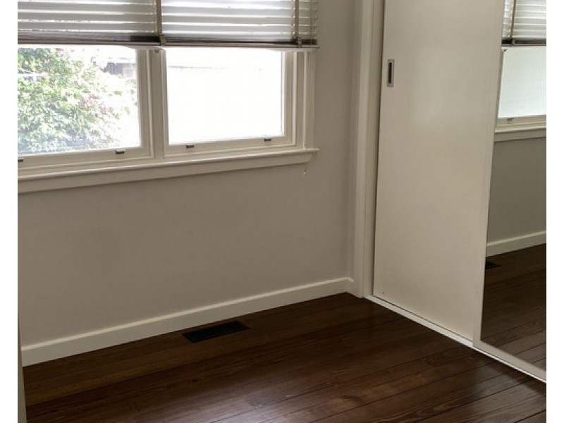 304 King Street, Golden Square VIC 3555