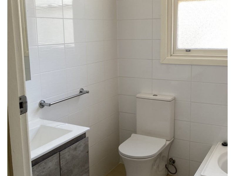 304 King Street, Golden Square VIC 3555