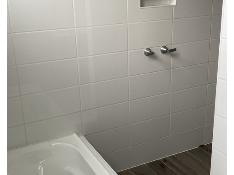 304 King Street, Golden Square VIC 3555