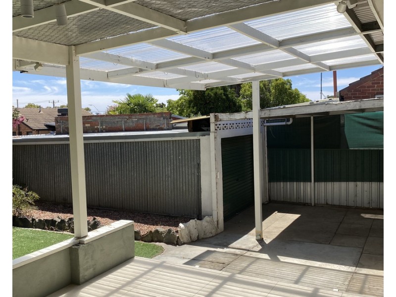 304 King Street, Golden Square VIC 3555