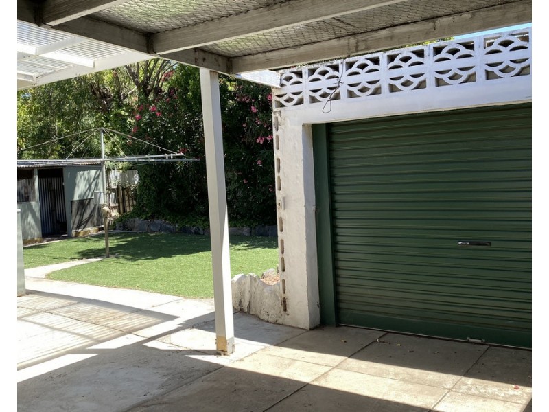 304 King Street, Golden Square VIC 3555