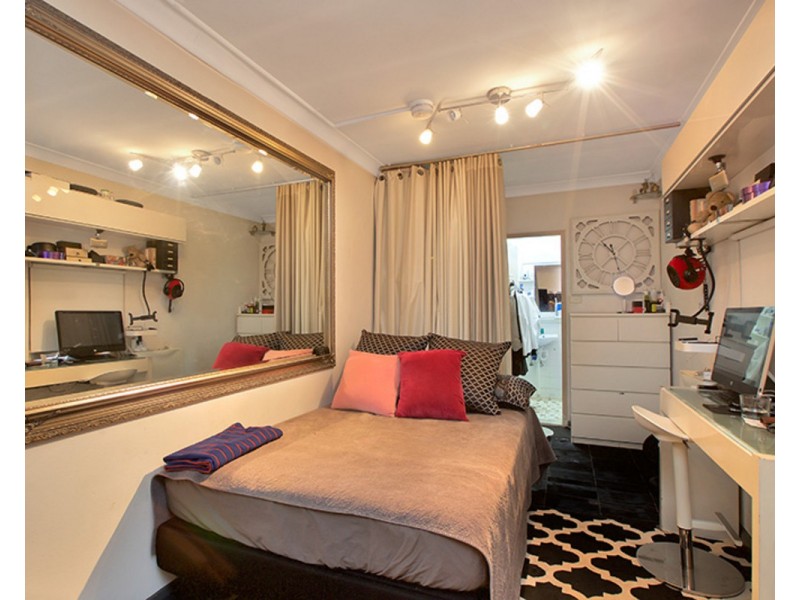 4/11 Hughes, Potts Point NSW 2011