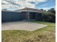 1/20 Gordon Street, Aldinga Beach SA 5173