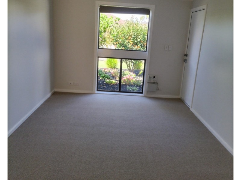 1/20 Gordon Street, Aldinga Beach SA 5173