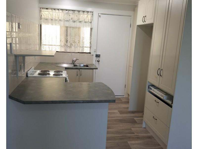 1/20 Gordon Street, Aldinga Beach SA 5173