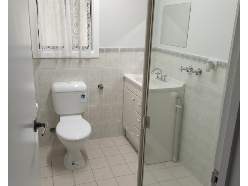 1/20 Gordon Street, Aldinga Beach SA 5173