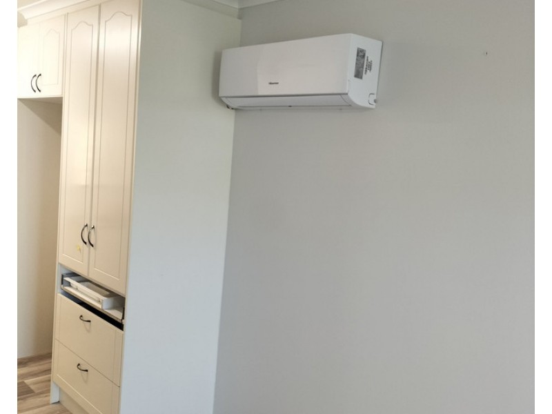 1/20 Gordon Street, Aldinga Beach SA 5173