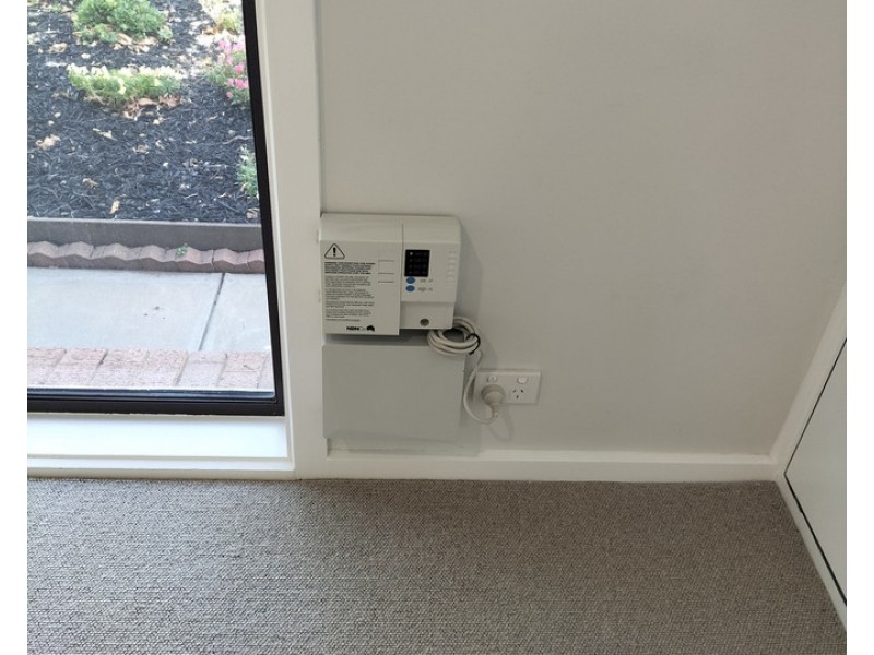 1/20 Gordon Street, Aldinga Beach SA 5173