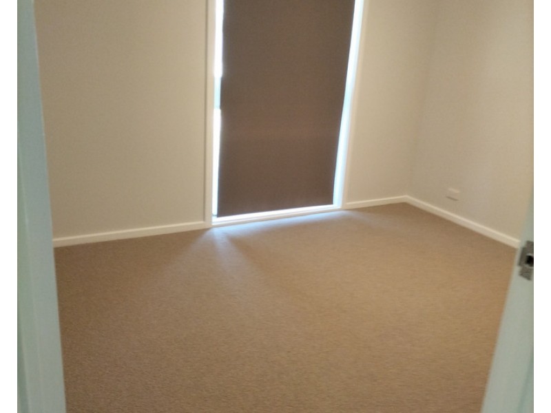 1/20 Gordon Street, Aldinga Beach SA 5173