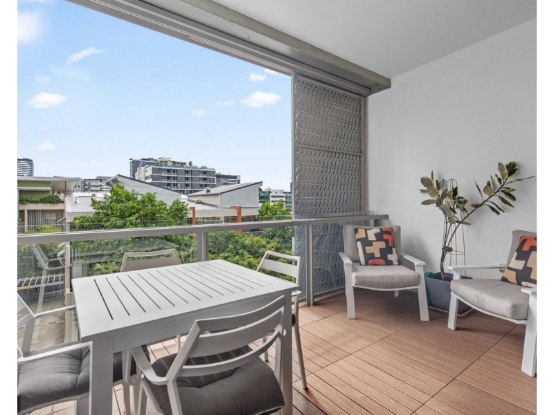 201/41 Robertson Street, Fortitude Valley QLD 4006