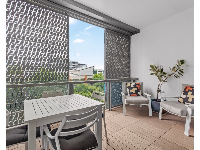 201/41 Robertson Street, Fortitude Valley QLD 4006