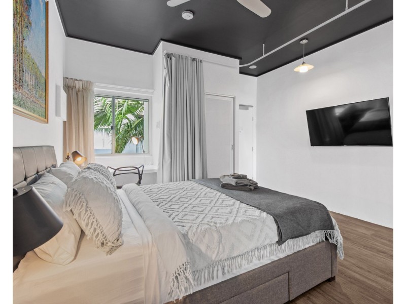 201/41 Robertson Street, Fortitude Valley QLD 4006