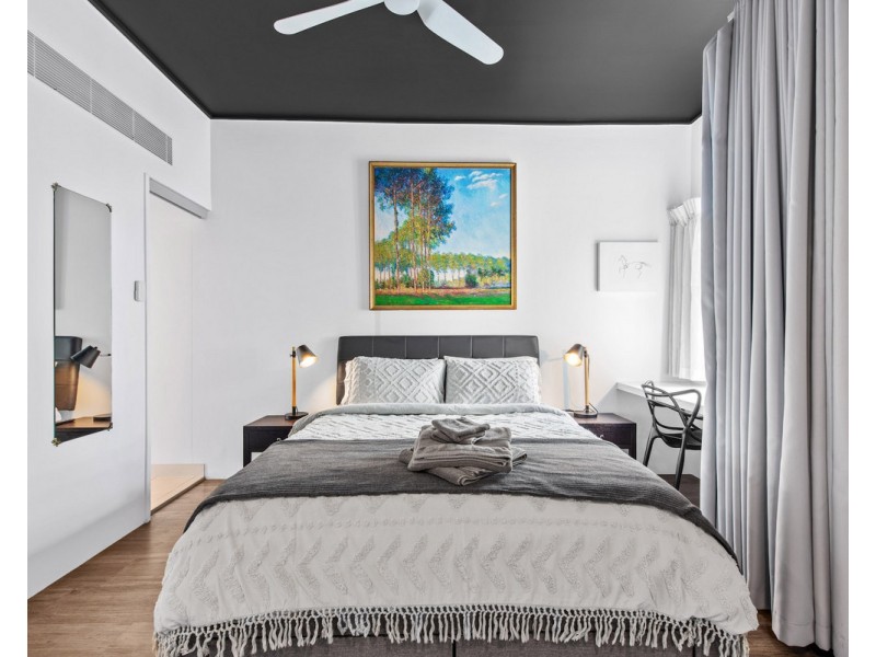 201/41 Robertson Street, Fortitude Valley QLD 4006