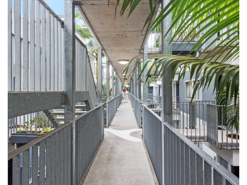 201/41 Robertson Street, Fortitude Valley QLD 4006