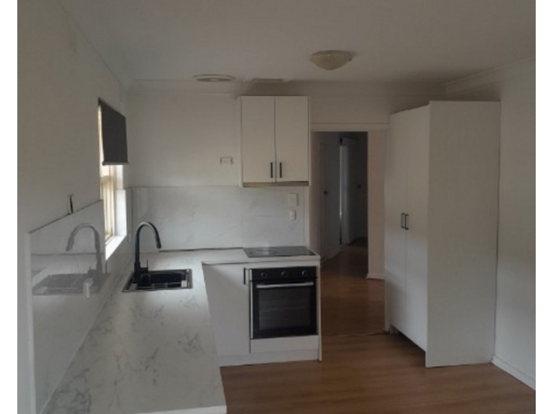 5 Pethick Way, Hackham SA 5163