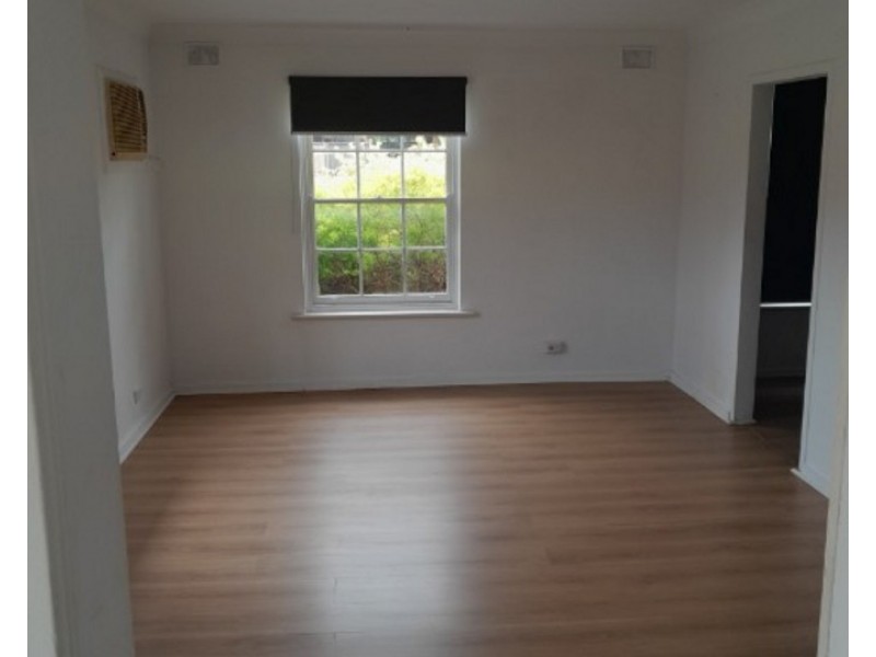 5 Pethick Way, Hackham SA 5163