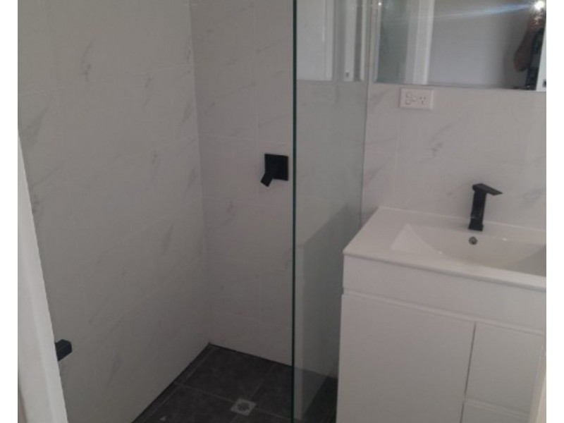 5 Pethick Way, Hackham SA 5163