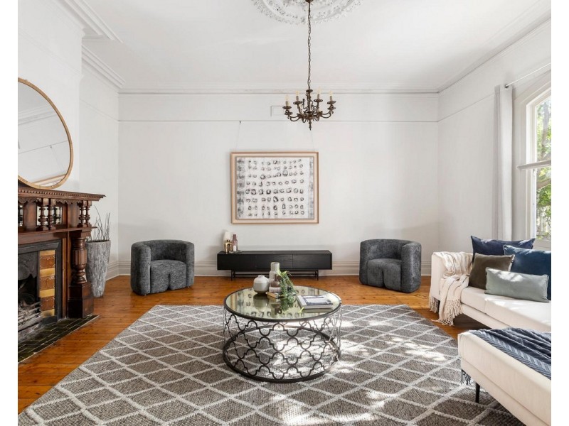 20 Upton Road, Windsor VIC 3181