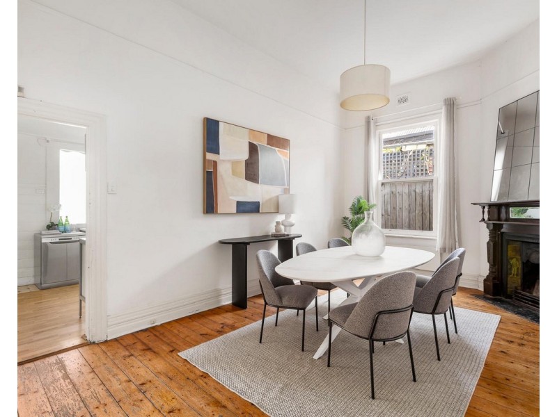 20 Upton Road, Windsor VIC 3181