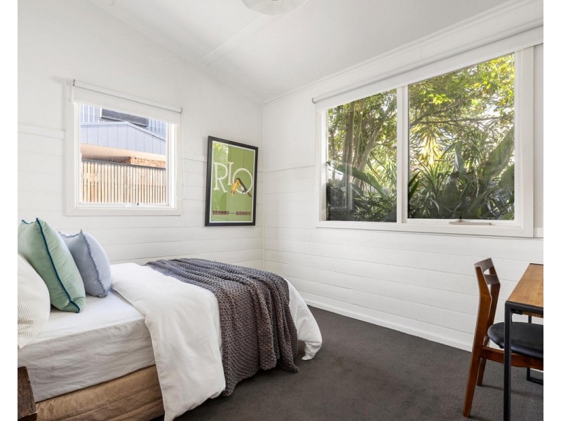 20 Upton Road, Windsor VIC 3181