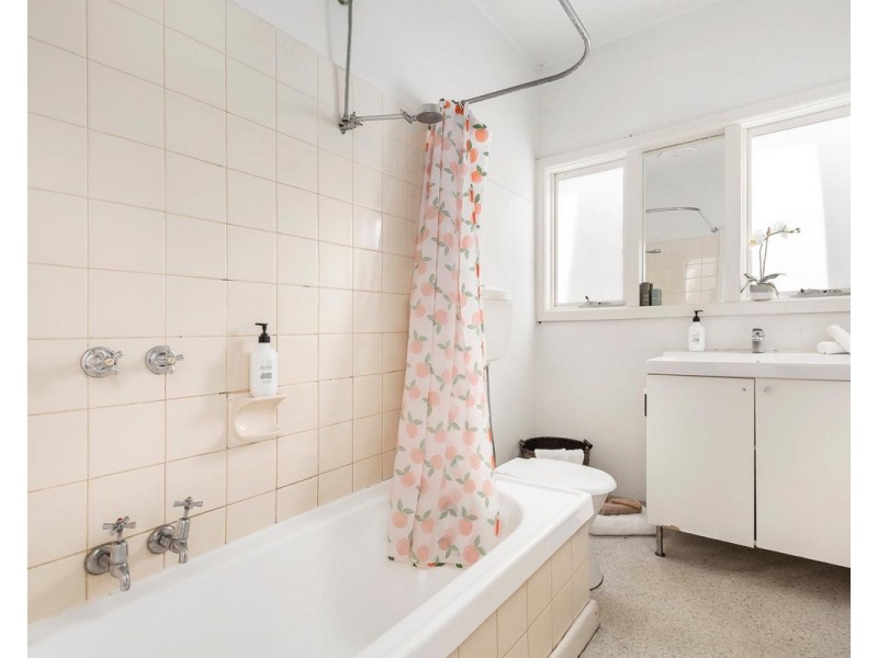 20 Upton Road, Windsor VIC 3181