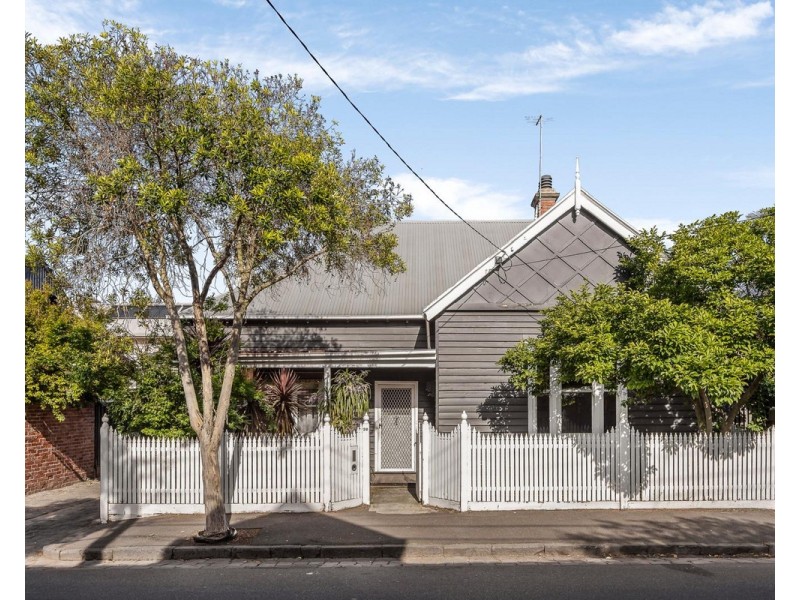 20 Upton Road, Windsor VIC 3181