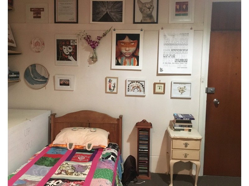 20/225-227 Darlinghurst Road, Darlinghurst NSW 2010