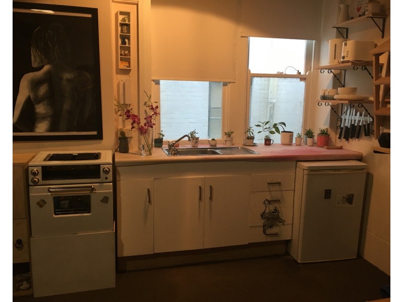 20/225-227 Darlinghurst Road, Darlinghurst NSW 2010