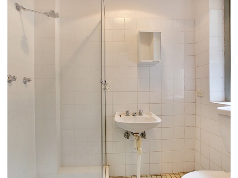 20/225-227 Darlinghurst Road, Darlinghurst NSW 2010