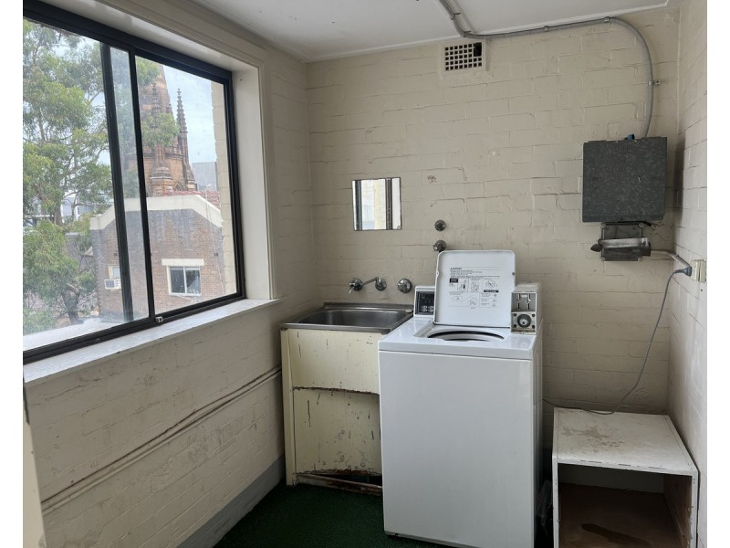 20/225-227 Darlinghurst Road, Darlinghurst NSW 2010