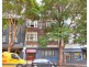 20/225-227 Darlinghurst Road, Darlinghurst NSW 2010