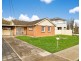 15 Harrow Road, Kidman Park SA 5025