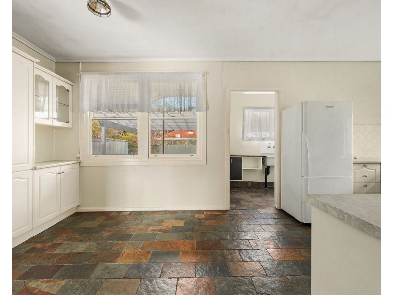 15 Harrow Road, Kidman Park SA 5025