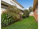 15 Harrow Road, Kidman Park SA 5025